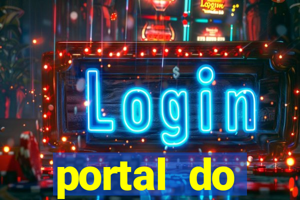 portal do revendedor viva sorte